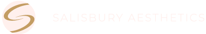 Salisbury Header Logo pink | Midlothian, VA
