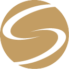 Salisbury Aesthetics round logo | Midlothian, VA