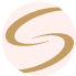 Salisbury Aesthetics Logo | Midlothian, VA