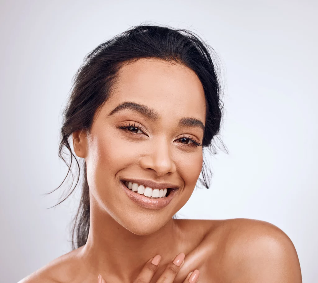 Facial Treatments |Salisbury Aesthetics | Midlothian, VA