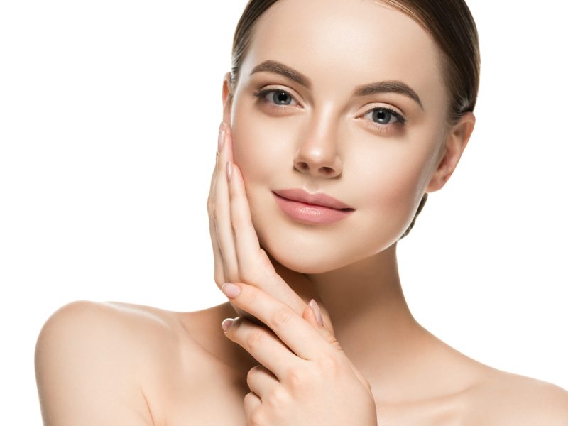 Facial Treatments Salisbury Aesthetics